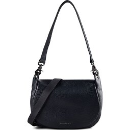Mandarina Duck Mellow Torba na ramię Skóra 36 cm  Model 1