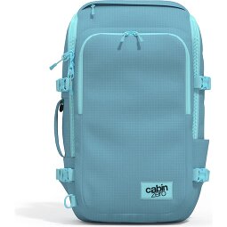 Cabin Zero Adventure 43 Plecak 46 cm Komora na laptopa  Model 3