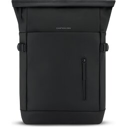 Kapten & Son Helsinki Plecak 46 cm Komora na laptopa  Model 1