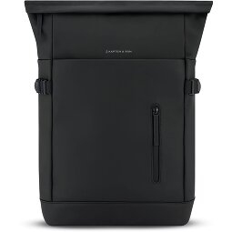 Kapten & Son Helsinki Plecak 46 cm Komora na laptopa  Model 1