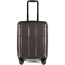 Epic Crate Reflex Wózek kabinowy 4-kołowy 55 cm  Model 1