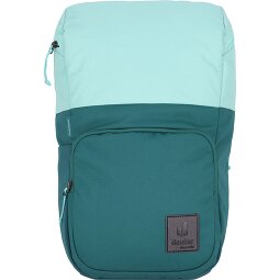 Deuter Overday 15L Plecak 41 cm  Model 1