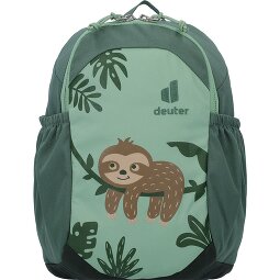 Deuter Pico Kids Backpack 29 cm  Model 4