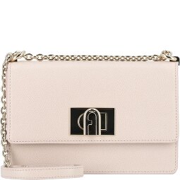 Furla 1927 Torba na ramię Skórzany 20 cm  Model 1