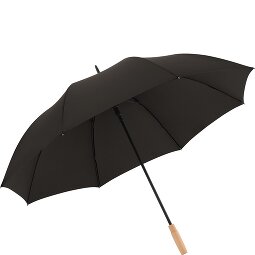 Doppler Nature Golf AC Parasolka na kiju 101 cm  Model 4