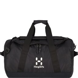 Haglöfs Fjatla Torba sportowa 53 cm  Model 2