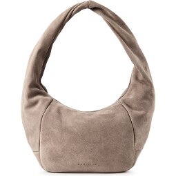 Liebeskind Farrah II Torba na ramię M Skóra 45 cm  Model 2