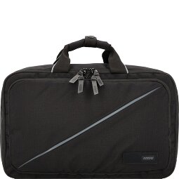 American Tourister Take2Cabin Torba podróżna Weekender 40 cm  Model 1
