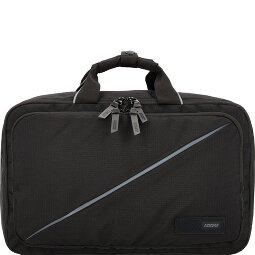 American Tourister Take2Cabin Torba podróżna Weekender 40 cm  Model 1