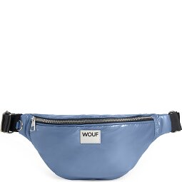 Wouf Glossy Saszetka 33 cm  Model 4
