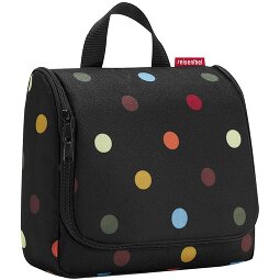 reisenthel Toiletbag Kosmetyczka 23 cm  Model 3