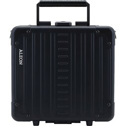 Aleon Diversty Beautycase 27 cm  Model 2