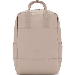 Johnny Urban Sleek Series Hailey Plecak 36 cm Komora na laptopa  Model 1