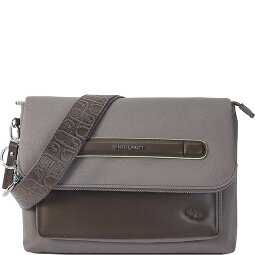 Hedgren Torba na ramię Fika RFID 28,5 cm  Model 3