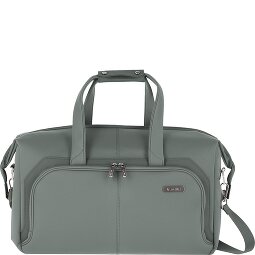 Travelite Priima Torba podróżna Weekender 48 cm  Model 1