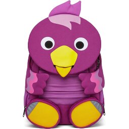 Affenzahn Big Friend Kids Backpack 31 cm  Model 5