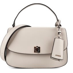 Guess Audrey Torba 25 cm  Model 2