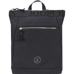 Joop! Jeans Lietissimo 1.0 Elva Plecak 40 cm  Model 1