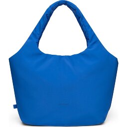 Johnny Urban Cleo Shopper Bag 56 cm  Model 3