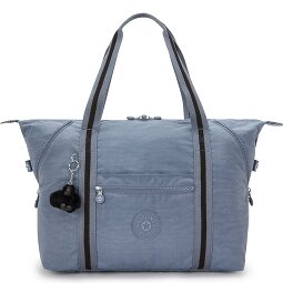 Kipling Basic Art Torba podróżna Weekender M 58 cm  Model 1