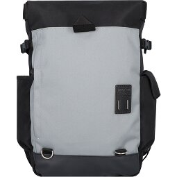 Harvest Label Plecak Washiba 48 cm  Model 1