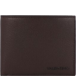 Valentino Chico Portfel Skórzany 11.5 cm  Model 2
