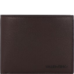 Valentino Chico Portfel Skórzany 11.5 cm  Model 2