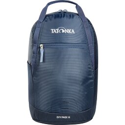 Tatonka City Pack 15 Plecak turystyczny 42 cm  Model 2