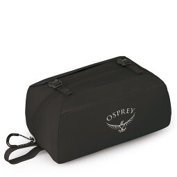 Osprey Ultralight Padded Organizer Kosmetyczka 20 cm  Model 1
