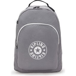 Kipling Center Curtis Plecak 43 cm Komora na laptopa  Model 2