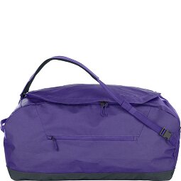 Evoc Torba podróżna Weekender 70 cm  Model 3