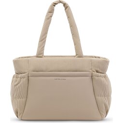Kapten & Son Hellvi Torba na ramię 42 cm Komora na laptopa  Model 2