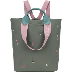 Fritzi aus Preußen Fritzi Ju Plecak miejski 38 cm  Model 1