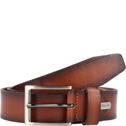 Lloyd Men's Belts Pasek skórzany  Model 2