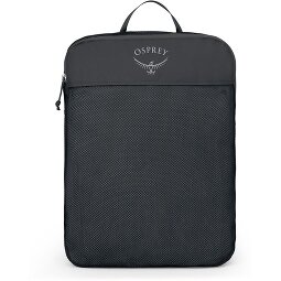Osprey Daylite Torba do pakowania 24 cm  Model 1