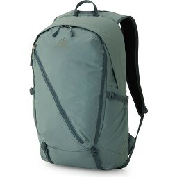 Gregory Aerolite Plecak turystyczny 49 cm  Model 2