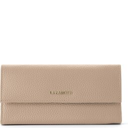 Lazarotti Bologna Leather Portfel Skóra 19 cm  Model 11