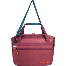 Tatonka Cooler 25 Torba na lodówkę 37 cm  Model 1