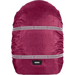 coocazoo Osłona przeciwdeszczowa 30 cm  Model 1