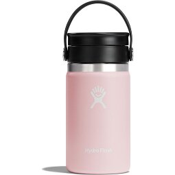 Hydro Flask Hot Beverages Wide Flex Slip Lid Butelka do picia 350 ml  Model 9