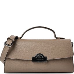 Karl Lagerfeld K/RSG Metal Torba 27 cm  Model 2