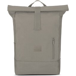 Johnny Urban Eco Series Robin Large Plecak 45 cm Komora na laptopa  Model 2