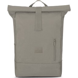 Johnny Urban Eco Series Robin Large Plecak 45 cm Komora na laptopa  Model 2