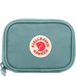 Fjällräven Kanken Card Wallet Portfel 11.5 cm  Model 2