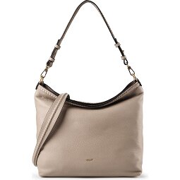 abro Signature Torba na ramię Skóra 36 cm  Model 2