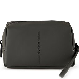 Samsonite Glam-Go Pouchy Kosmetyczka 18 cm  Model 3