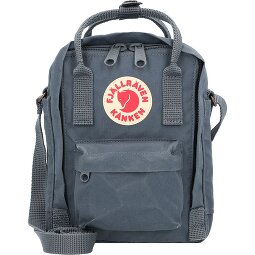 Fjällräven Kanken Sling 20 cm  Model 5
