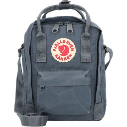 Fjällräven Kanken Sling Torba na ramię 15 cm  Model 2