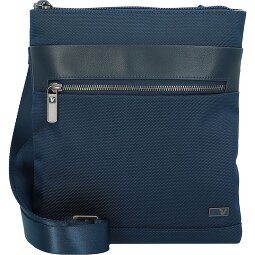 Roncato Torba na ramię Arizona 23 cm  Model 2