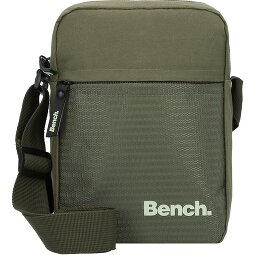 Bench Torba na ramię 19 cm  Model 1